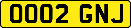 OO02GNJ