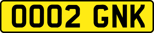 OO02GNK