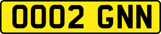 OO02GNN