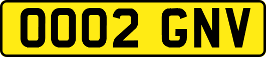 OO02GNV