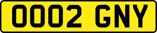 OO02GNY