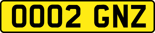 OO02GNZ