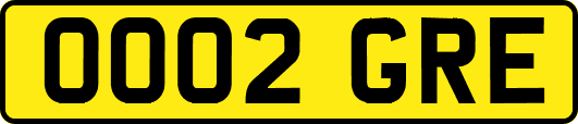 OO02GRE