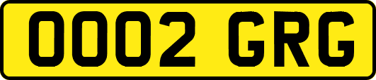 OO02GRG