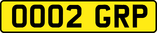 OO02GRP