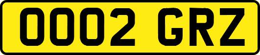 OO02GRZ