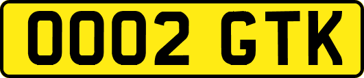 OO02GTK