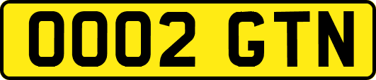OO02GTN