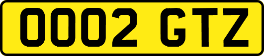 OO02GTZ