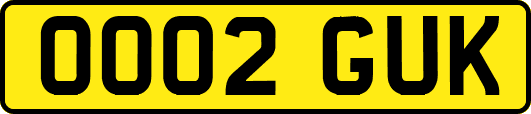 OO02GUK