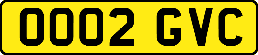 OO02GVC