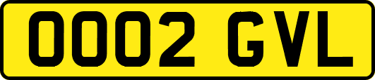OO02GVL