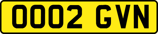 OO02GVN