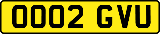 OO02GVU