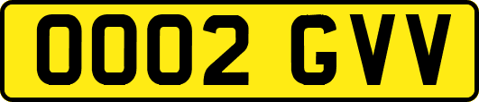 OO02GVV