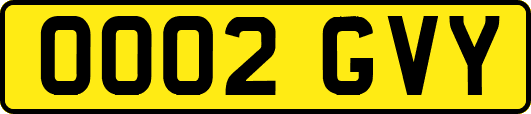 OO02GVY