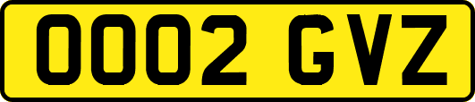 OO02GVZ