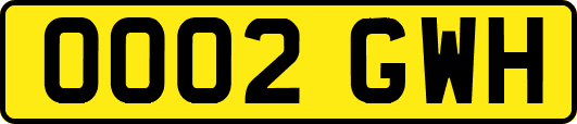 OO02GWH