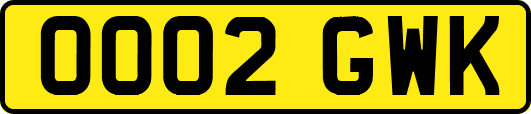 OO02GWK