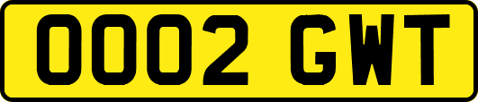 OO02GWT