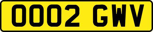 OO02GWV