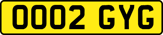 OO02GYG