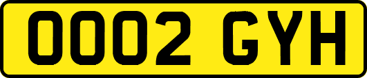 OO02GYH