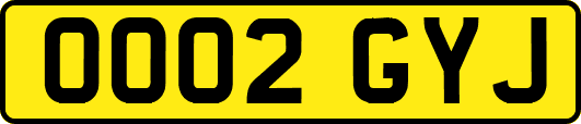 OO02GYJ