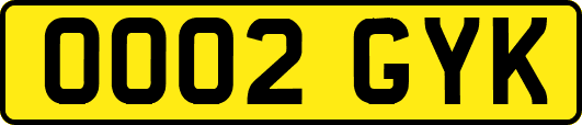 OO02GYK