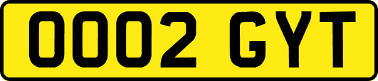 OO02GYT