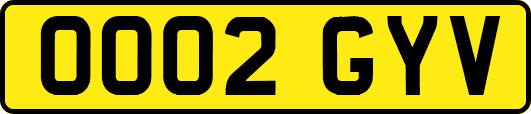 OO02GYV