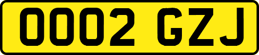 OO02GZJ