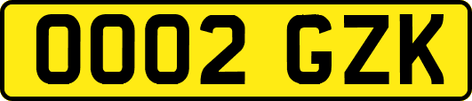 OO02GZK