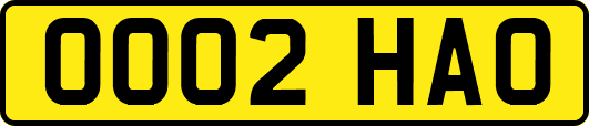 OO02HAO