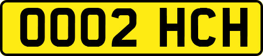 OO02HCH