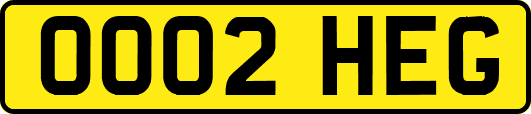 OO02HEG