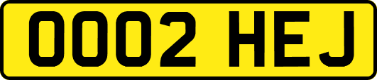 OO02HEJ