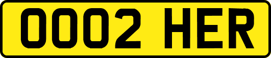 OO02HER