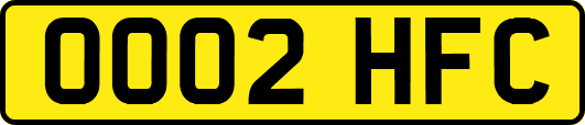 OO02HFC