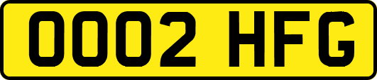 OO02HFG
