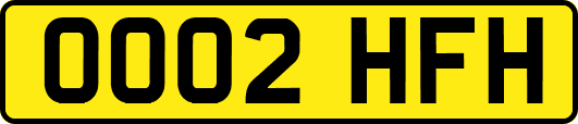 OO02HFH