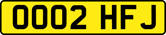 OO02HFJ