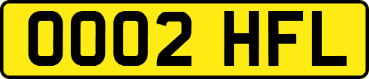OO02HFL