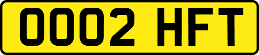 OO02HFT