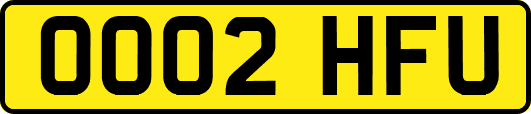 OO02HFU