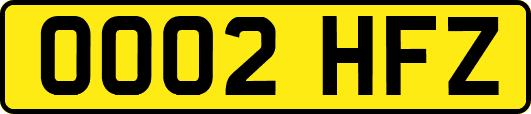 OO02HFZ