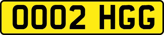 OO02HGG