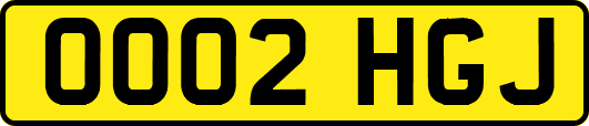 OO02HGJ