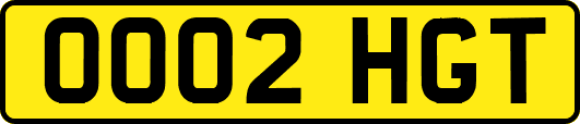 OO02HGT