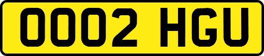 OO02HGU